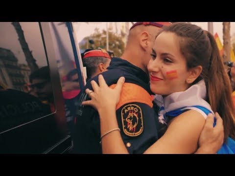 GARIWOODMAN feat. 7Б - Эстелада (Live) видео (клип)