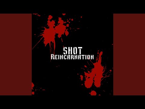 Shot - Не молчи видео (клип)