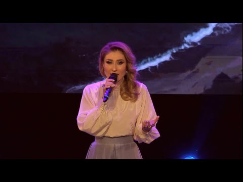 Маргарита Позоян - Без остатка видео (клип)