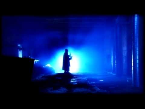 ШЕFF feat. Murat Nasyrov - Ночная Москва feat. Мурат Насыров (Album Version) видео (клип)