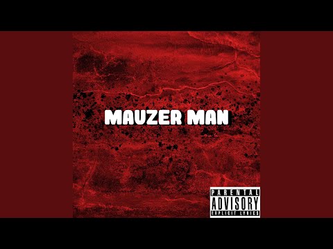 Mauzer Man - Куропатки видео (клип)