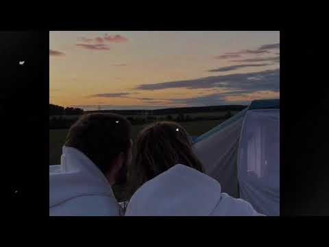 LIOVA, Davi - Вечный сон видео (клип)