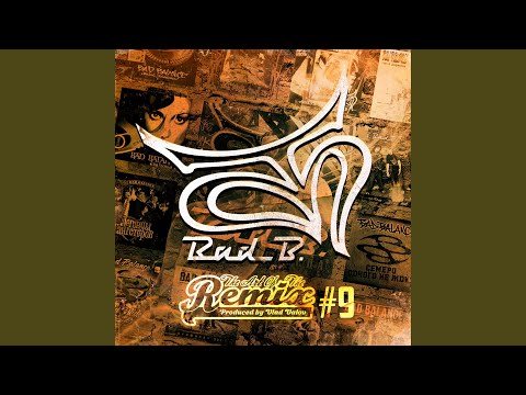 Bad Balance - Из 90-х (Davip Remix) видео (клип)