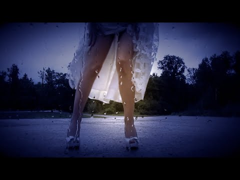 Валерий Залкин - Поминки по любви видео (клип)