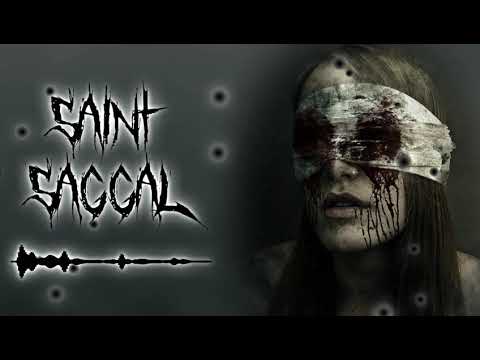 Saint Saggal - Кокон (prod. by Necrograde) видео (клип)