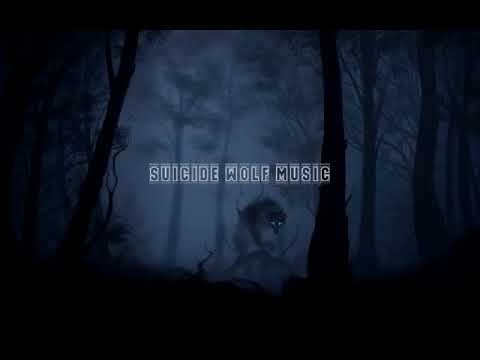 БезСна - Провинция спит видео (клип)