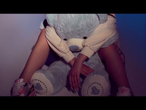 Enina - Забуду видео (клип)