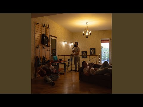ODURACHEN - Не поменять (prod.by Lobotime) видео (клип)
