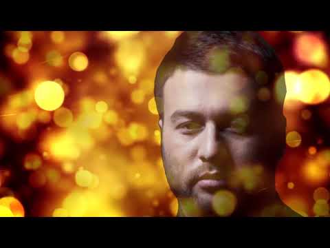 Март Бабаян - Миллион (Instrumental) видео (клип)