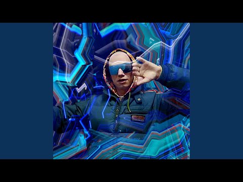 Vega - Хендрикс видео (клип)