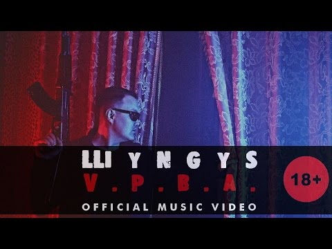 ШYNGYS - Сәбиім видео (клип)