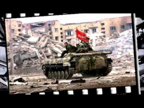 ReЦiDiV - Паутина власти видео (клип)