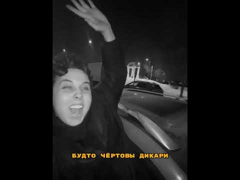 kostromin - Фонари видео (клип)