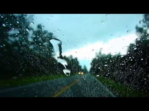Семён Канада - Кохання шлях видео (клип)