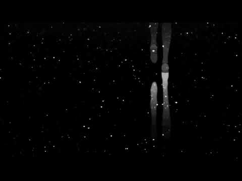 grust200 - Ракета видео (клип)