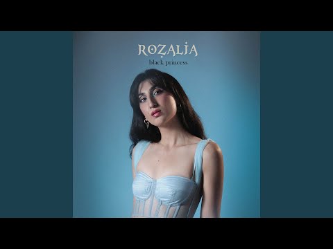 Rozalia, ГУДРОН - Опять пятно видео (клип)