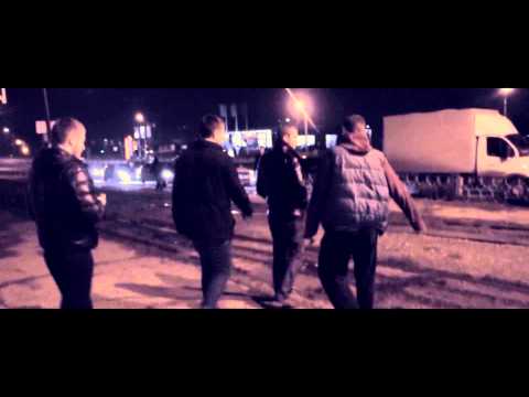 СД, Вася Кимо - Мечтами видео (клип)