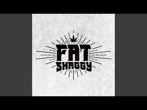 FAT SHAGGY - Выкупай видео (клип)
