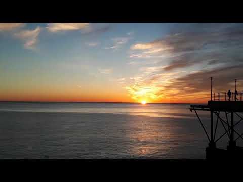 ЧУДО - На закат видео (клип)