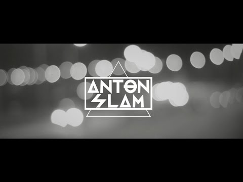 Anton Slam, ЭКСТАЙМ - Долгий путь видео (клип)