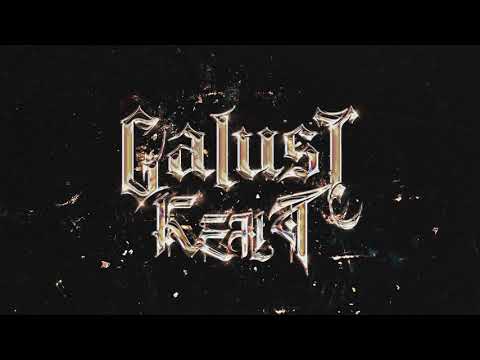 Galust - Кент видео (клип)