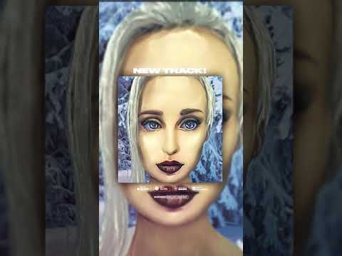 Владимир Родной - Синие глаза [prod. by САМУРА] видео (клип)