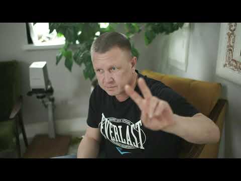 Сергей Сухачёв - Ты только жди видео (клип)