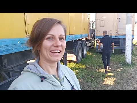 БРУФЕН, Миров - Цирк видео (клип)