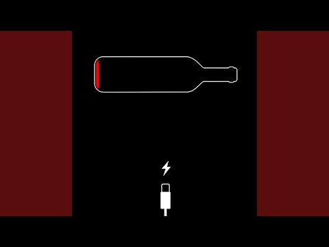 Алкоголь после спорта, гриша гофман, MC Кальмар - Нетрезвая классика видео (клип)