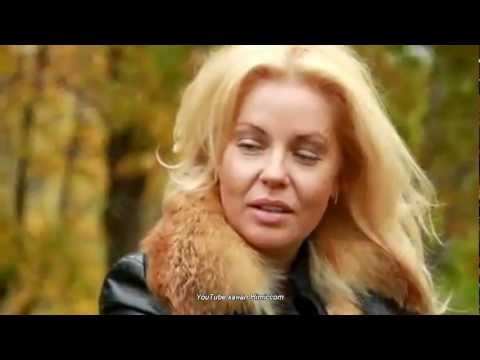 Наташа Галич - Ты - единственный видео (клип)