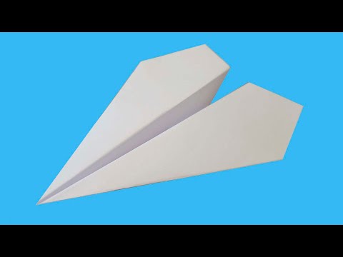 Метод - Самолёт видео (клип)