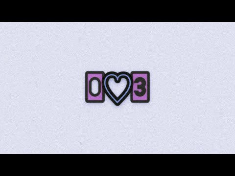 Otushey - Про любовь 3 видео (клип)