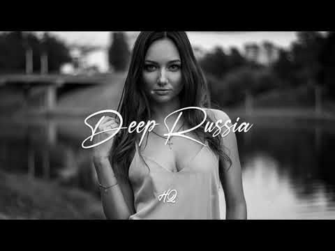Оксана Почепа - Такая любовь (Dj Matuya & Dj YouGin Remix) видео (клип)