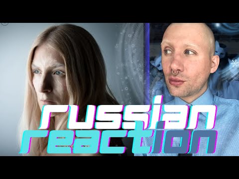 YANEMI, Даша НЕКРИЧИ - Реакции видео (клип)