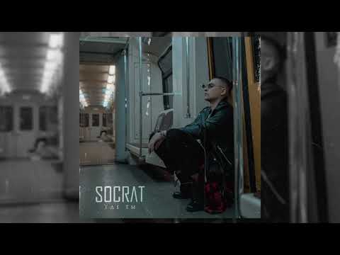 SOCRAT - Где Ты видео (клип)