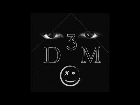 D3mo - Чужди видео (клип)