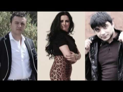 Mamikon, Lusine Grigoryan, ЭGO - Yes U Du (feat. Lusine Grigoryan & Эgo) видео (клип)