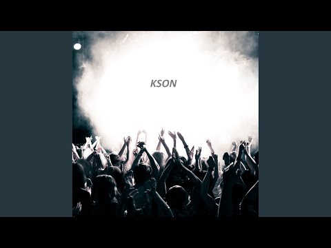 KSON feat. Дима Трофим - Всего лишь роль видео (клип)