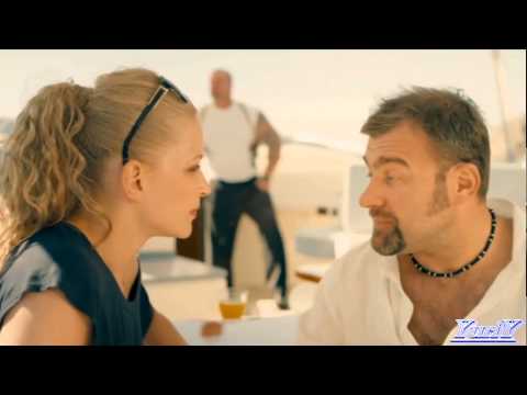 Евгений Коновалов - Если разлюбишь видео (клип)