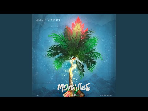 Morralles - Вспышка видео (клип)