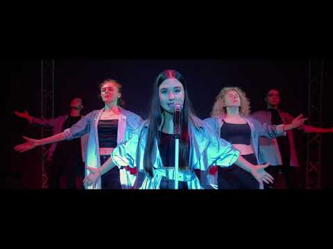Sellekta - Пеплом видео (клип)