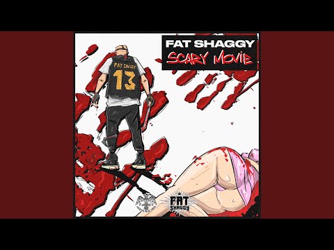 FAT SHAGGY - МОЙ МИР видео (клип)
