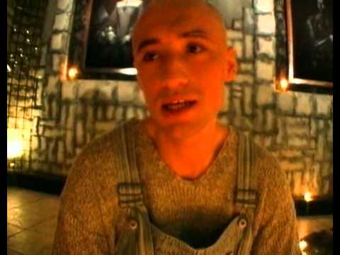 Павел Шубин, Ночной Патруль - Одиночество видео (клип)