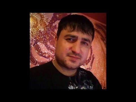Рустам Джихаев - Чистая любовь видео (клип)