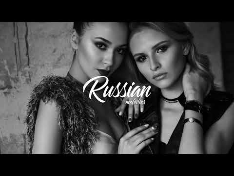 Оксана Почепа - Такая любовь (Remix) видео (клип)