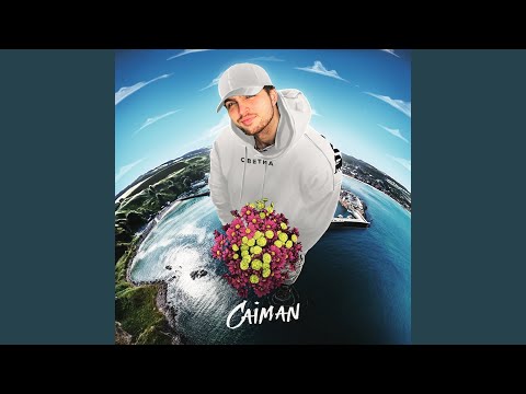 Caiman - Светка видео (клип)