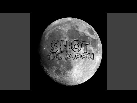 Shot - Надежда видео (клип)
