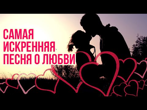 Наташа Галич - Замуж за тебя видео (клип)