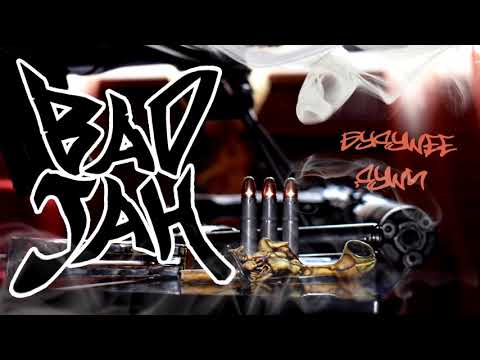 Bad Jah, Краб - Будущее души видео (клип)