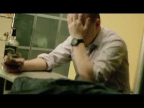 ШYNGYS, REEGA / MAXIMUM - Қош енді, жаным видео (клип)